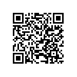 P51-3000-S-E-M12-4-5V-000-000 QRCode