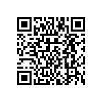 P51-3000-S-E-MD-20MA-000-000 QRCode