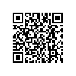 P51-3000-S-E-MD-5V-000-000 QRCode