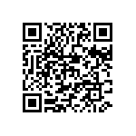 P51-3000-S-E-P-20MA-000-000 QRCode