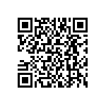 P51-3000-S-E-P-4-5OVP-000-000 QRCode