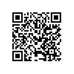 P51-3000-S-E-P-4-5V-000-000 QRCode