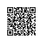 P51-3000-S-E-P-5V-000-000 QRCode