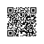 P51-3000-S-F-D-20MA-000-000 QRCode