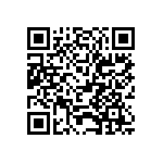 P51-3000-S-F-I12-20MA-000-000 QRCode