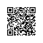 P51-3000-S-F-I12-4-5V-000-000 QRCode