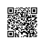 P51-3000-S-F-I36-5V-000-000 QRCode