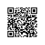 P51-3000-S-F-M12-20MA-000-000 QRCode