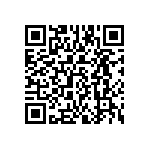 P51-3000-S-F-M12-5V-000-000 QRCode