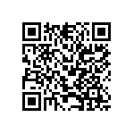 P51-3000-S-F-MD-4-5V-000-000 QRCode