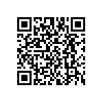 P51-3000-S-F-MD-5V-000-000 QRCode