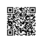 P51-3000-S-G-D-4-5OVP-000-000 QRCode