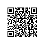 P51-3000-S-G-D-5V-000-000 QRCode