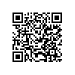 P51-3000-S-G-I36-20MA-000-000 QRCode