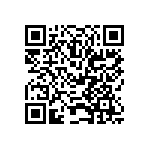 P51-3000-S-G-I36-5V-000-000 QRCode