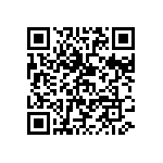 P51-3000-S-G-M12-20MA-000-000 QRCode