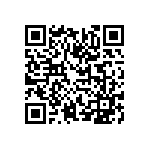 P51-3000-S-G-M12-4-5OVP-000-000 QRCode