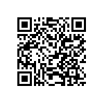 P51-3000-S-G-M12-4-5V-000-000 QRCode