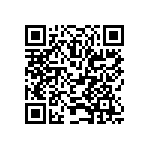 P51-3000-S-G-M12-5V-000-000 QRCode