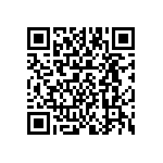 P51-3000-S-G-MD-4-5V-000-000 QRCode
