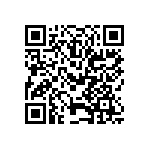 P51-3000-S-G-P-4-5V-000-000 QRCode