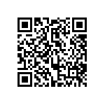 P51-3000-S-G-P-5V-000-000 QRCode