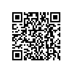 P51-3000-S-H-D-5V-000-000 QRCode