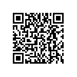 P51-3000-S-H-I12-4-5V-000-000 QRCode