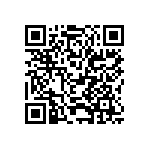P51-3000-S-H-M12-4-5OVP-000-000 QRCode