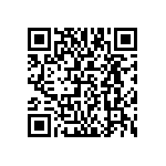 P51-3000-S-H-M12-4-5V-000-000 QRCode