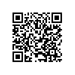 P51-3000-S-H-M12-5V-000-000 QRCode