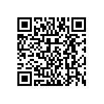 P51-3000-S-H-MD-20MA-000-000 QRCode