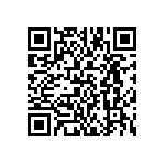 P51-3000-S-I-D-4-5OVP-000-000 QRCode