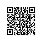 P51-3000-S-I-D-4-5V-000-000 QRCode