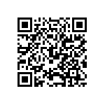 P51-3000-S-I-D-5V-000-000 QRCode