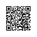 P51-3000-S-I-I12-20MA-000-000 QRCode