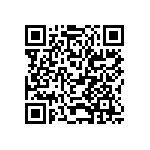 P51-3000-S-I-I12-4-5OVP-000-000 QRCode