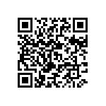 P51-3000-S-I-I36-4-5OVP-000-000 QRCode