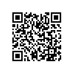 P51-3000-S-I-M12-4-5OVP-000-000 QRCode