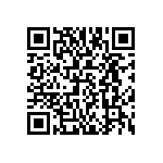 P51-3000-S-I-M12-4-5V-000-000 QRCode