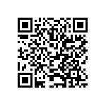 P51-3000-S-I-M12-5V-000-000 QRCode