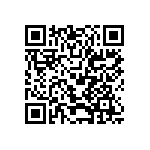 P51-3000-S-I-MD-20MA-000-000 QRCode