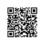 P51-3000-S-I-MD-4-5OVP-000-000 QRCode