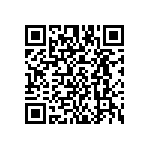 P51-3000-S-I-MD-5V-000-000 QRCode