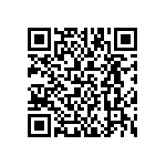 P51-3000-S-I-P-4-5OVP-000-000 QRCode