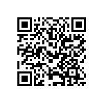 P51-3000-S-J-D-4-5V-000-000 QRCode