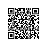 P51-3000-S-J-D-5V-000-000 QRCode