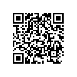 P51-3000-S-J-I12-4-5OVP-000-000 QRCode