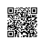 P51-3000-S-J-I12-5V-000-000 QRCode