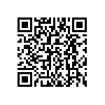 P51-3000-S-J-I36-20MA-000-000 QRCode